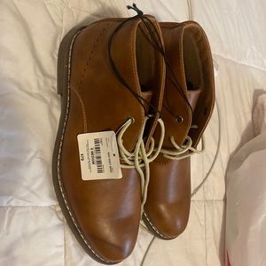 Men’s j. ferrar dress shoes